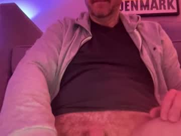 Pika670308 Chaturbate stream image from December 28, 2025