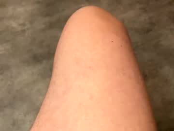 Swede6940 Chaturbate stream image from December 28, 2025