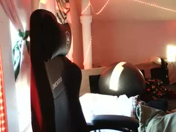 Thegapegatsby Chaturbate stream image from December 28, 2025