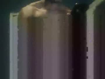 Ttggod245 Chaturbate stream image from December 28, 2025