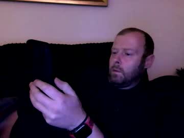 Ukmatty3 Chaturbate stream image from December 28, 2025