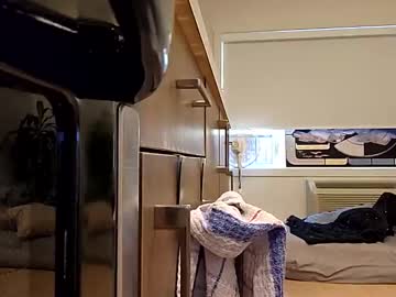 Upnalone536432 Chaturbate stream image from December 28, 2025
