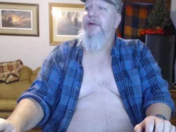 Walkingbird Chaturbate stream image from December 28, 2025
