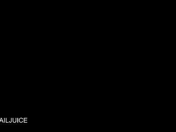 Your_Juice_Ocktail Chaturbate stream image from December 28, 2025
