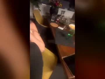 Anal_Boobs_18 Chaturbate stream image from December 28, 2025