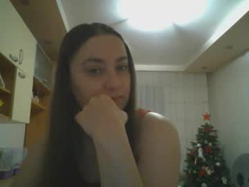 Angelina_26 Chaturbate stream image from December 28, 2025