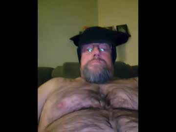 Bigbadray69 Chaturbate stream image from December 28, 2025