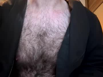 Busterjoy Chaturbate stream image from December 28, 2025