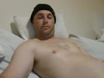 Dustyroy09 Chaturbate stream image from December 28, 2025