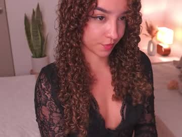 Emily_Johnson1 stream image from December 28, 2025