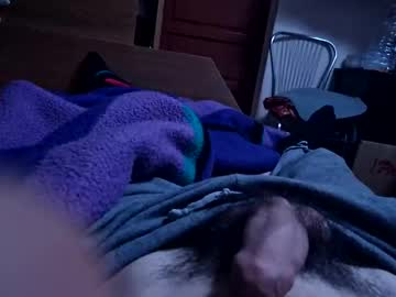 Joyboy465468 Chaturbate stream image from December 28, 2025