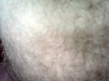Lvmenscock Chaturbate stream image from December 28, 2025