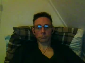 Rororober Chaturbate stream image from December 28, 2025