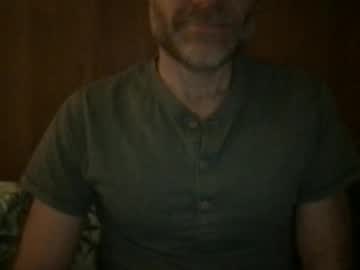 Saint009 Chaturbate stream image from December 28, 2025