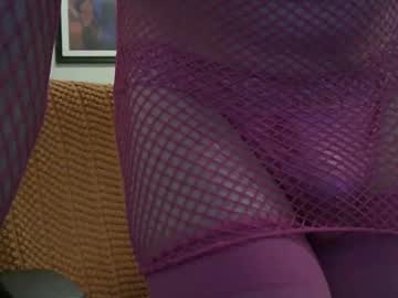 Shadow_Puppet Chaturbate stream image from December 28, 2025