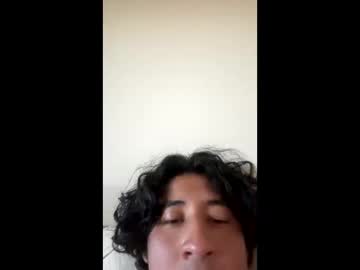 Slumpcarteljp Chaturbate stream image from December 28, 2025