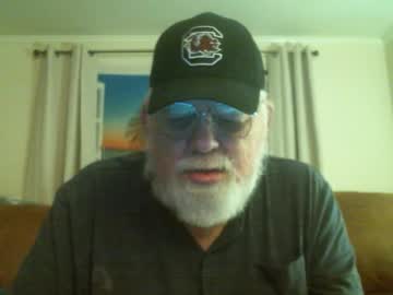 Slydevil_Sc Chaturbate stream image from December 28, 2025