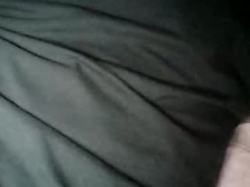 Studentfromscandinavia3 Chaturbate stream image from December 28, 2025