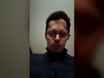 Trevgrad08 Chaturbate stream image from December 28, 2025