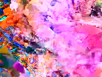Xnxyz_Cz Chaturbate stream image from December 28, 2025