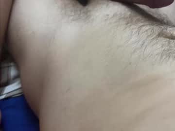 09squirtonit09 Chaturbate stream image from December 29, 2025