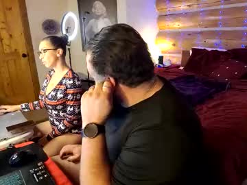 Anthonyambrose1179 Chaturbate stream image from December 29, 2025