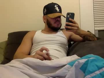 Bjc3223 Chaturbate stream image from December 29, 2025