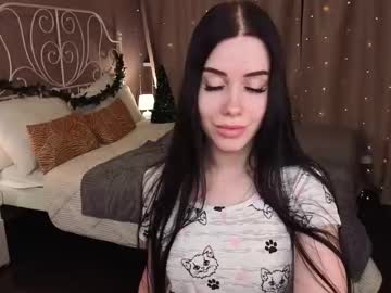 Chloe___Davis Chaturbate stream image from December 29, 2025