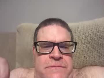 Chrisd6066 Chaturbate stream image from December 29, 2025