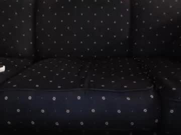 Copper_Crotch Chaturbate stream image from December 29, 2025