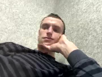 Dimes_21 Chaturbate stream image from December 29, 2025