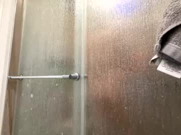 Edvmendez1766 Chaturbate stream image from December 29, 2025