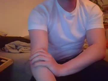 Geiljongetje1991 Chaturbate stream image from December 29, 2025