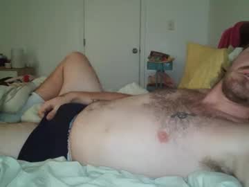 Ginsolo69 Chaturbate stream image from December 29, 2025