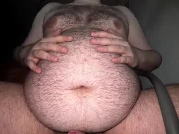 Hairychubbynewby Chaturbate stream image from December 29, 2025