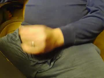 Humptydance Chaturbate stream image from December 29, 2025