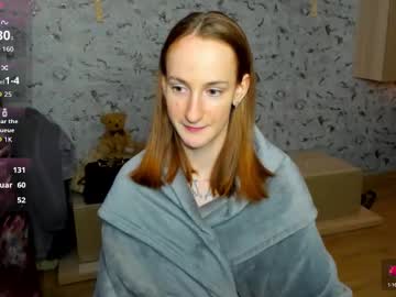 Jaidii_ Chaturbate stream image from December 29, 2025