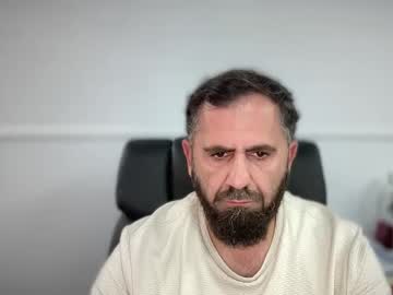Jam0786 Chaturbate stream image from December 29, 2025