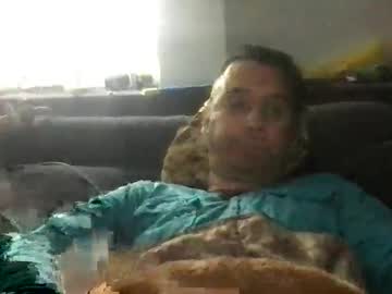 Jose1234563 Chaturbate stream image from December 29, 2025