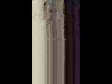 Jose_Josenias1 stream image from December 29, 2025