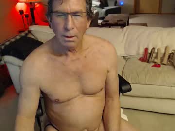 Justbecouse23157 Chaturbate stream image from December 29, 2025