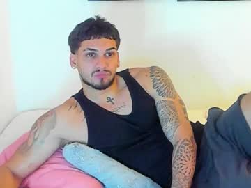 King_Of_Kings__ Chaturbate stream image from December 29, 2025