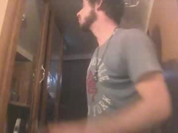 Littlegrey376 Chaturbate stream image from December 29, 2025