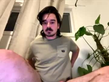 Maatr13 Chaturbate stream image from December 29, 2025