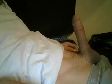 Nathenrapinan Chaturbate stream image from December 29, 2025