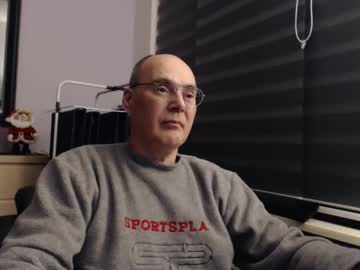 Nightkeeper63 Chaturbate stream image from December 29, 2025