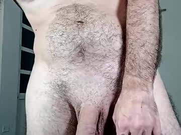 Nkdarg Chaturbate stream image from December 29, 2025