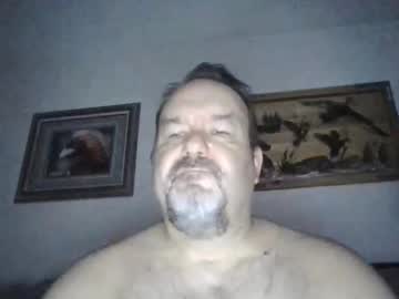 Polarisman74 Chaturbate stream image from December 29, 2025