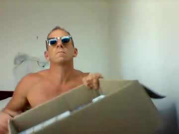 R3dhotinrehab Chaturbate stream image from December 29, 2025