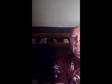 Rcalty Chaturbate stream image from December 29, 2025